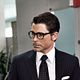 Increible pero falso : photo Matthew Robinson (II), Ricky Gervais, Rob Lowe