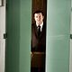 Increible pero falso : photo Matthew Robinson (II), Ricky Gervais