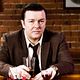 Increible pero falso : photo Matthew Robinson (II), Ricky Gervais