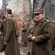 Katyn : photo