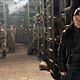 Katyn : photo