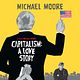 Cartel (otros) - FILM - Capitalism : A Love Story : 143892