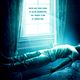 Cartel (otros) - FILM - The Fourth Kind : 135665