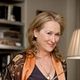 Foto - FILM - It's Complicated : 138728