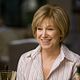 Foto - FILM - It's Complicated : 138728