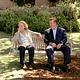 Foto - FILM - It's Complicated : 138728