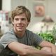 No es tan fácil : photo Hunter Parrish, Nancy Meyers