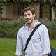 Foto - FILM - It's Complicated : 138728