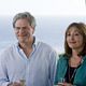 Foto - FILM - It's Complicated : 138728
