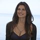 No es tan fácil : photo Lake Bell, Nancy Meyers