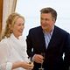 No es tan fácil : photo Alec Baldwin, Meryl Streep, Nancy Meyers
