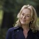No es tan fácil : photo Meryl Streep, Nancy Meyers