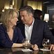 No es tan fácil : photo Alec Baldwin, Meryl Streep, Nancy Meyers