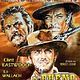 El bueno, el feo y el malo : poster
