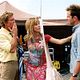 Foto - FILM - All About Steve : 122067