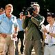 Foto - FILM - All About Steve : 122067