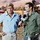 Foto - FILM - All About Steve : 122067