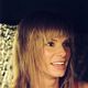 Loca obsesión : photo Phil Traill, Sandra Bullock