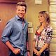 Loca obsesión : photo Bradley Cooper, Phil Traill, Sandra Bullock