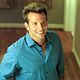 Foto - FILM - All About Steve : 122067