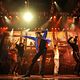 Michael Jackson's This Is It : photo Kenny Ortega, Michael Jackson