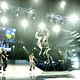 Michael Jackson's This Is It
