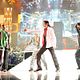Michael Jackson's This Is It