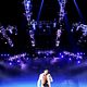 Michael Jackson's This Is It