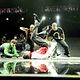Michael Jackson's This Is It