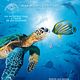 OceanWorld 3D : poster