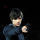 Foto - FILM - Survival of the Dead : 138265