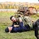 Foto - FILM - Survival of the Dead : 138265