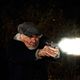 Foto - FILM - Survival of the Dead : 138265