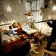 Foto - FILM - Survival of the Dead : 138265