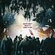 Cartel (otros) - FILM - Survival of the Dead : 138265