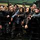 Foto - FILM - Survival of the Dead : 138265