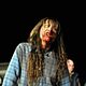 Foto - FILM - Survival of the Dead : 138265