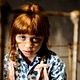 Foto - FILM - Survival of the Dead : 138265