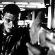 Foto - FILM - El odio : 12551