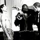 Foto - FILM - El odio : 12551