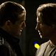 Foto - SERIES - Stargate : Universe : 3768