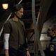 Foto - SERIES - Stargate : Universe : 3768