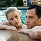 El padrastro : photo Amber Heard, Nelson McCormick, Penn Badgley