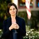 El padrastro : photo Nelson McCormick, Sela Ward
