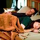 <b>Dylan Walsh, Nelson McCormick, Sela Ward</b> Foto  : El padrastro