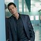 Foto - SERIES - Nip/Tuck, a golpe de bisturí : 160