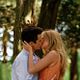 Foto - SERIES - Gossip Girl : 3241