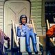 Foto - FILM - Tiens bon la rampe Jerry : 45899