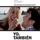 Yo, También