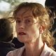 Millennium: Los hombres que no amaban a las mujeres : photo Daniel Craig, David Fincher